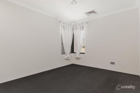 Property photo of 11 Duranbah Road Secret Harbour WA 6173