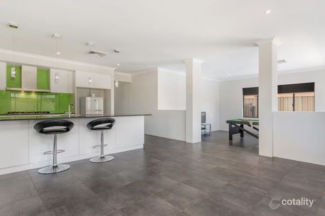 Property photo of 11 Duranbah Road Secret Harbour WA 6173