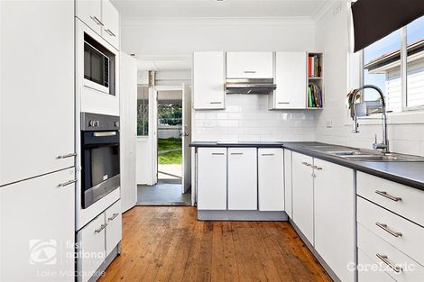 Property photo of 711 Main Road Edgeworth NSW 2285