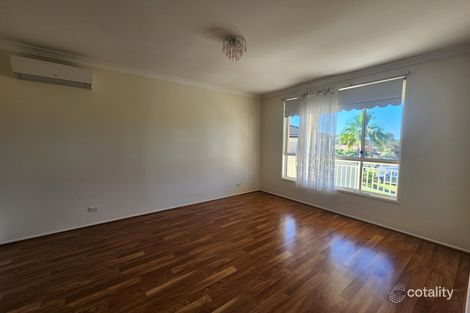 Property photo of 19 Harrington Close Watanobbi NSW 2259