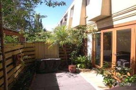 Property photo of 1/2 Crimea Street St Kilda VIC 3182