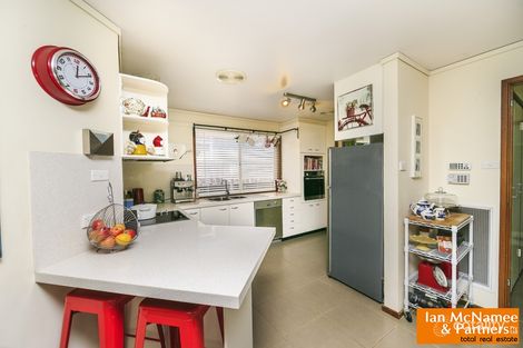 Property photo of 6 Allumba Street Queanbeyan West NSW 2620