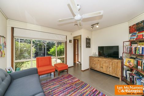 Property photo of 6 Allumba Street Queanbeyan West NSW 2620