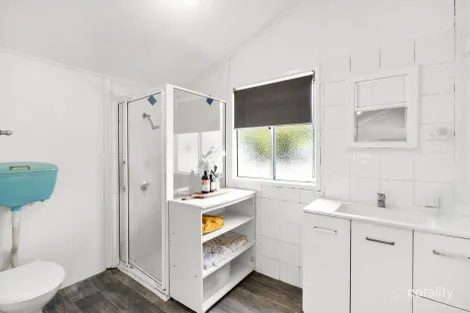 Property photo of 7 Grant Street Mackay QLD 4740