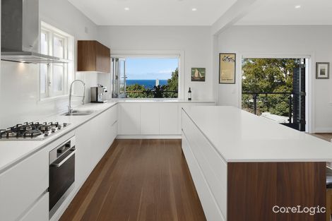 Property photo of 6/109 Arden Street Coogee NSW 2034