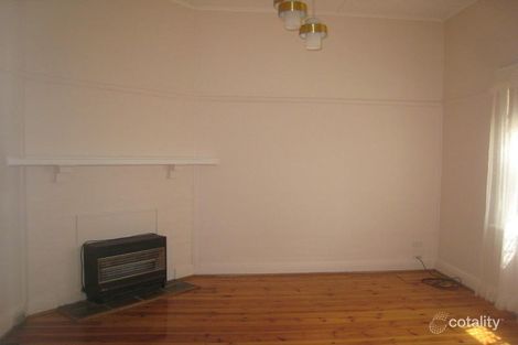 Property photo of 119 Esmond Road Risdon Park SA 5540