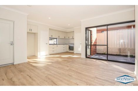 26b Coolbellup Ave, Coolbellup, WA 6163