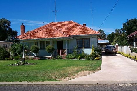 7 Grieves St, Harvey, WA 6220