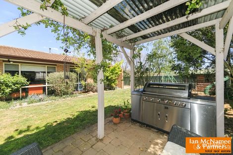 Property photo of 6 Allumba Street Queanbeyan West NSW 2620