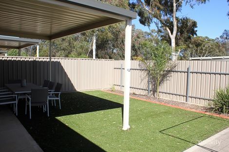 Property photo of 1/29 Beltana Street Salisbury SA 5108