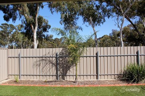 Property photo of 1/29 Beltana Street Salisbury SA 5108
