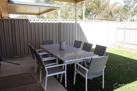 Property photo of 1/29 Beltana Street Salisbury SA 5108