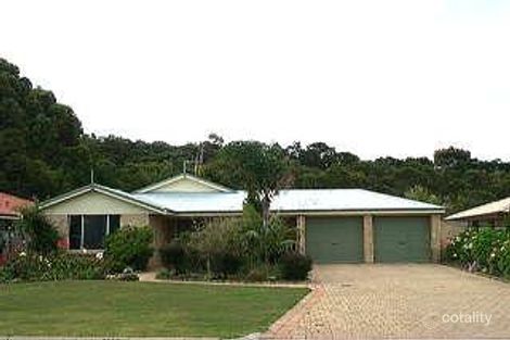 105 Collingwood Rd, Spencer Park, WA 6330