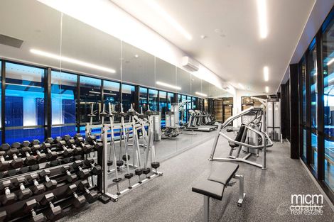 Property photo of 1212/618 Lonsdale Street Melbourne VIC 3000