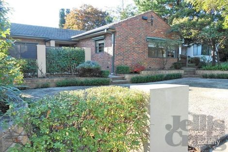 Property photo of 577 High Street Kew East VIC 3102