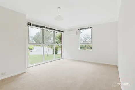 Property photo of 64 McCormack Street Curtin ACT 2605