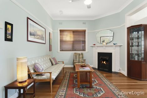 Property photo of 6/109 Arden Street Coogee NSW 2034