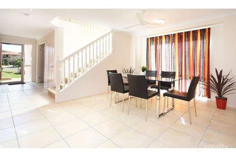 Property photo of 15 Bentley Court Mansfield QLD 4122