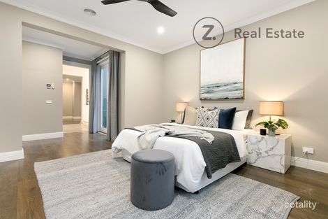 Property photo of 52 Haldane Street Beaumaris VIC 3193