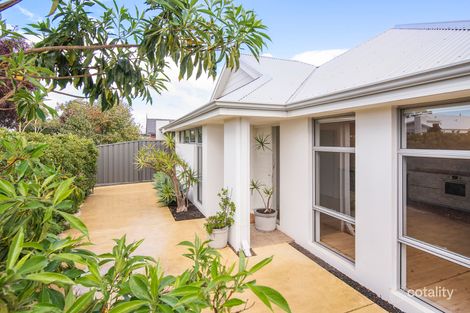 Property photo of 65 St Michaels Parkway Dunsborough WA 6281