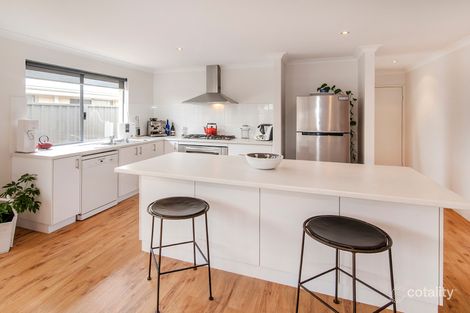 Property photo of 65 St Michaels Parkway Dunsborough WA 6281