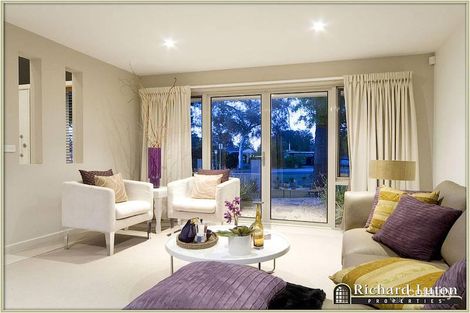 Property photo of 47 Gawler Crescent Deakin ACT 2600