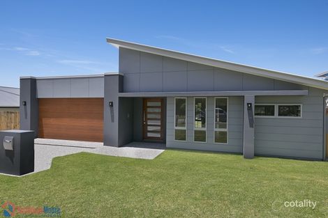 55 Sarsenet Cct, Mount Cotton, QLD 4165