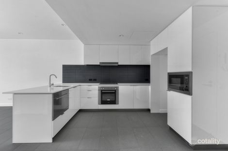 Property photo of 1408/10 Trinity Street Fortitude Valley QLD 4006
