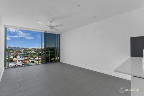 Property photo of 1408/10 Trinity Street Fortitude Valley QLD 4006