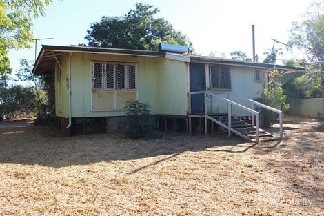 Property photo of 14 Raible Road Broome WA 6725