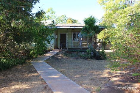 Property photo of 14 Raible Road Broome WA 6725