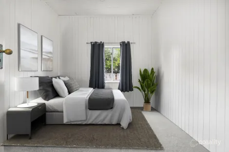 Property photo of 7 Grant Street Mackay QLD 4740