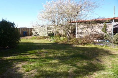 Property photo of 26 Alice Street Queanbeyan NSW 2620