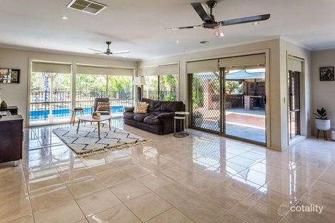 Property photo of 36 Chelsworth Drive Echuca VIC 3564