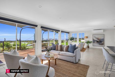 Property photo of 1/10 George Lane Bermagui NSW 2546