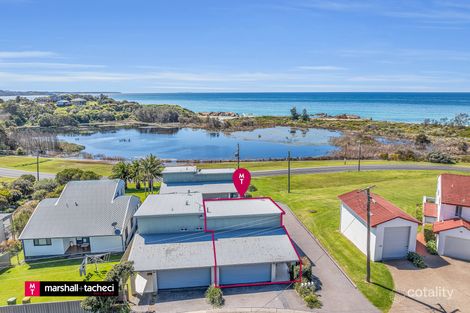 Property photo of 1/10 George Lane Bermagui NSW 2546