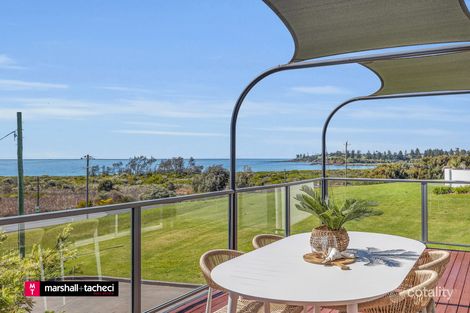 Property photo of 1/10 George Lane Bermagui NSW 2546