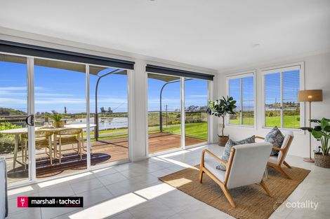 Property photo of 1/10 George Lane Bermagui NSW 2546