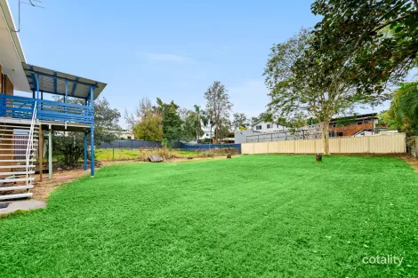 Property photo of 8 Simon Street Underwood QLD 4119