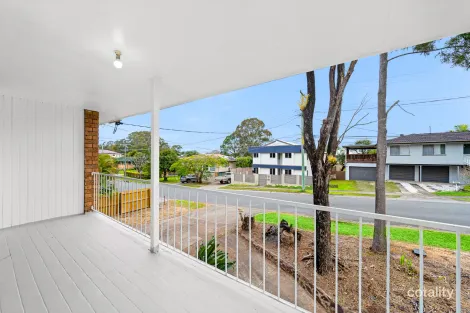 Property photo of 8 Simon Street Underwood QLD 4119