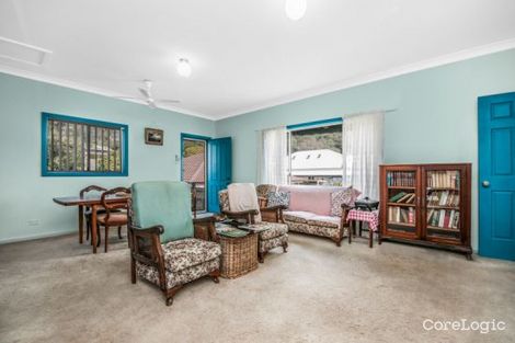 Property photo of 49A Taylor Street Woy Woy Bay NSW 2256