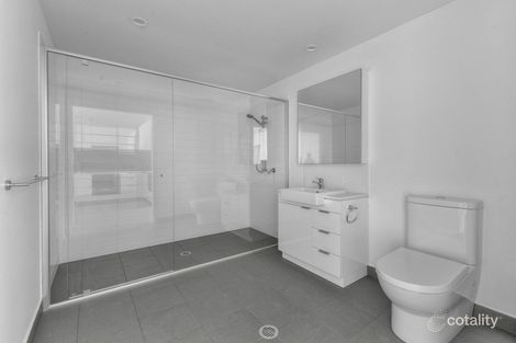 Property photo of 1408/10 Trinity Street Fortitude Valley QLD 4006