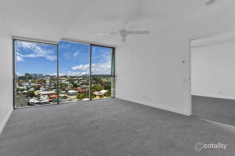 Property photo of 1408/10 Trinity Street Fortitude Valley QLD 4006