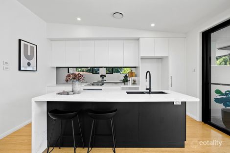 14a Gum Tree Lane, Thirroul, NSW 2515
