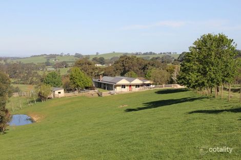 105 Stewarts Rd, Korumburra, VIC 3950