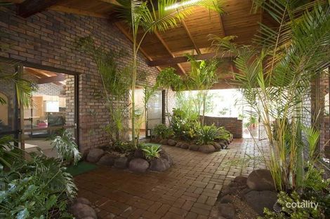 Property photo of 20 Banyula Drive Torrington QLD 4350