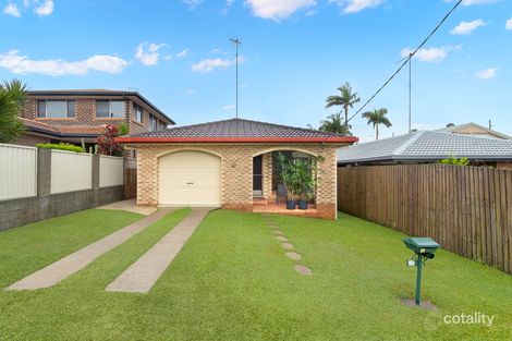 47 Toolona St, Tugun, QLD 4224