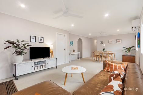 Property photo of 47 Toolona Street Tugun QLD 4224