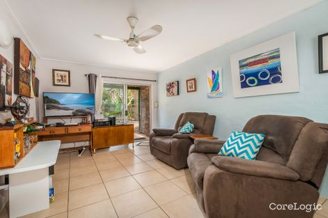 Property photo of 3/85 Yandina-Coolum Road Coolum Beach QLD 4573