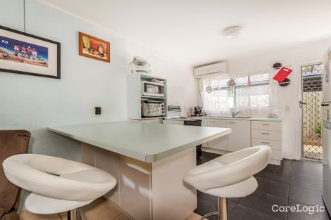 Property photo of 3/85 Yandina-Coolum Road Coolum Beach QLD 4573